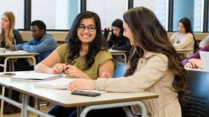 Online Tuition Centre